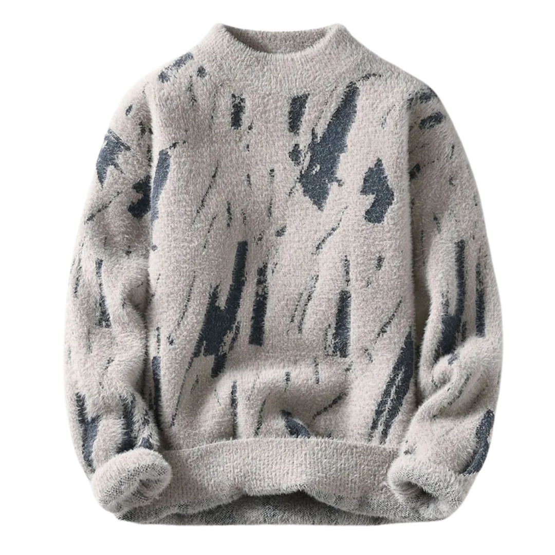 Le Clair | Knit Sweater