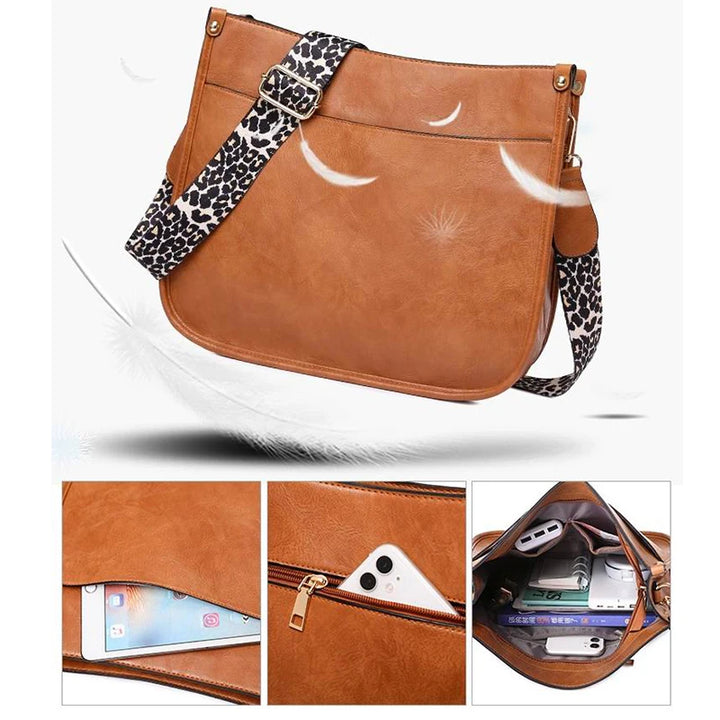 Susan™ Crossbody bag for women