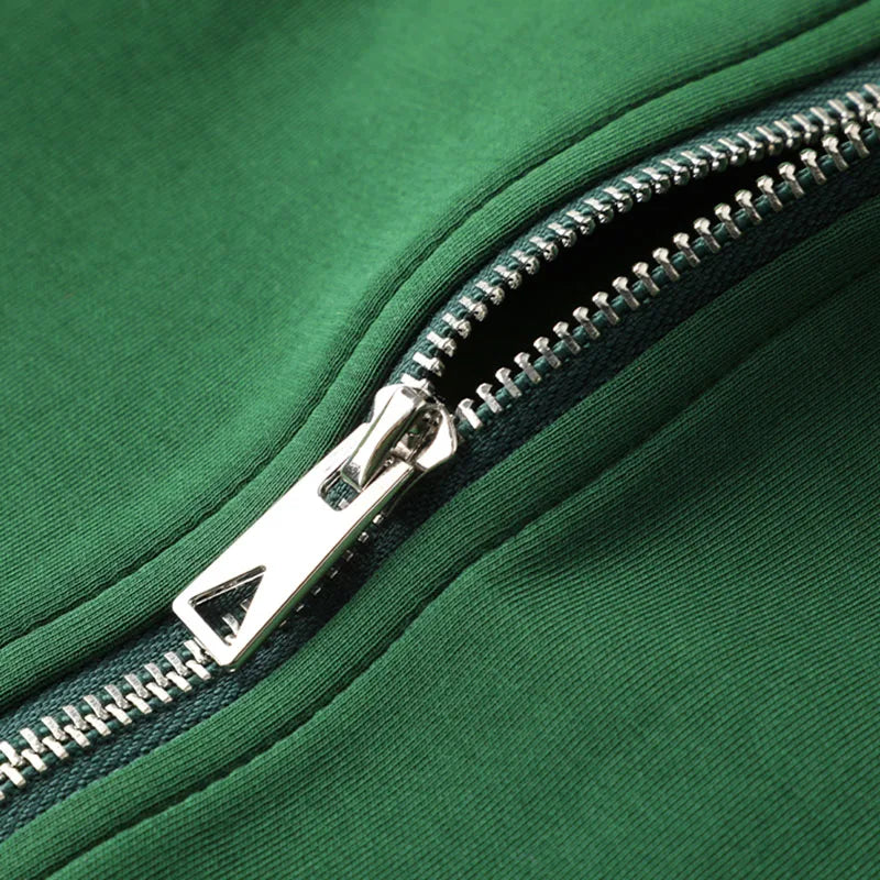 Infinity | Premium Tracksuit