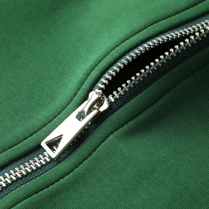 Infinity | Premium Tracksuit
