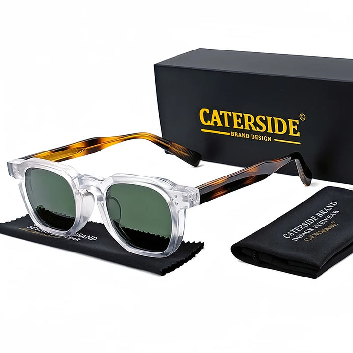 Men Sunglasses