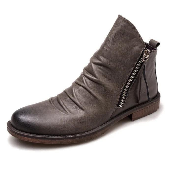 Berna | Cavallino Boots