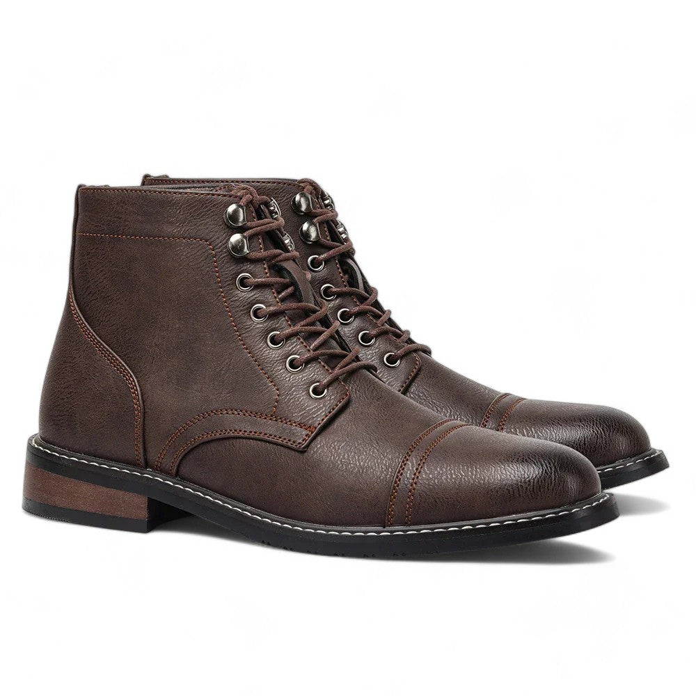 Rick | Classic  Boots