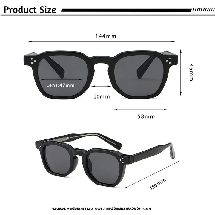 Men Sunglasses