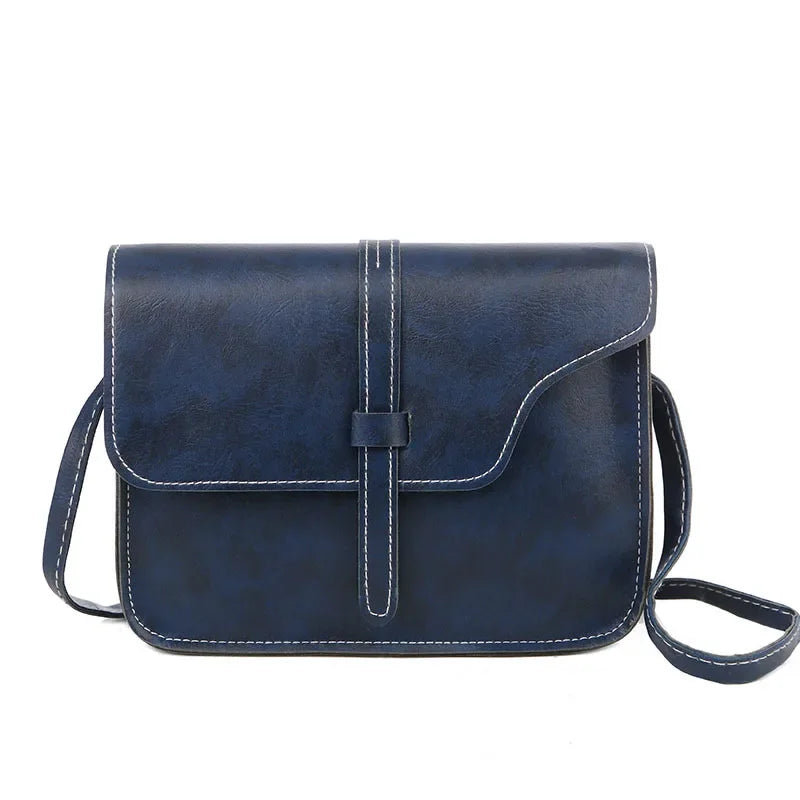 Molura™ Crossbody Bag