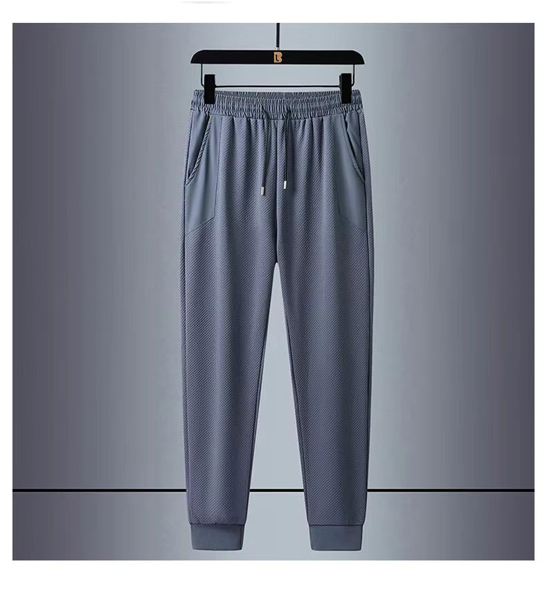 Max | Premium Tracksuit