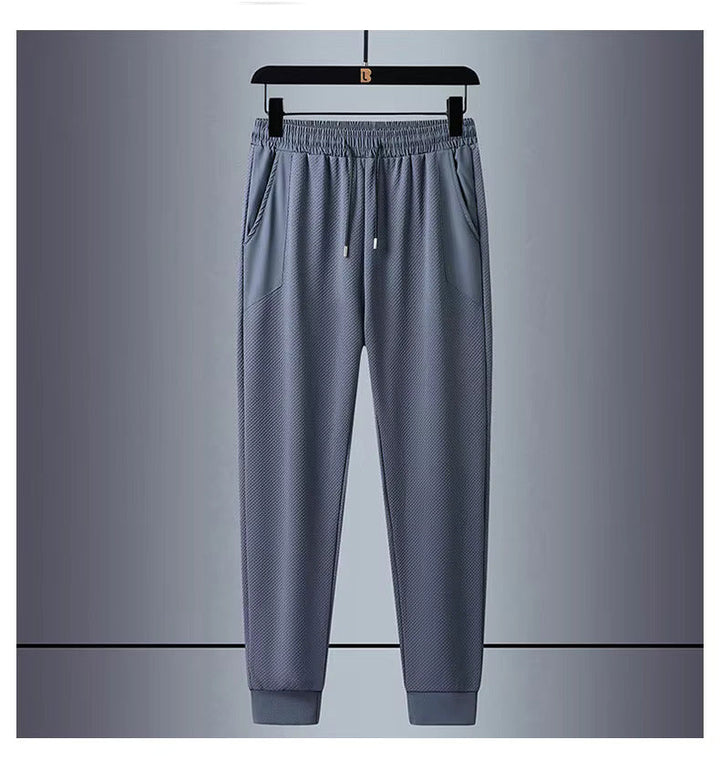 Max | Premium Tracksuit