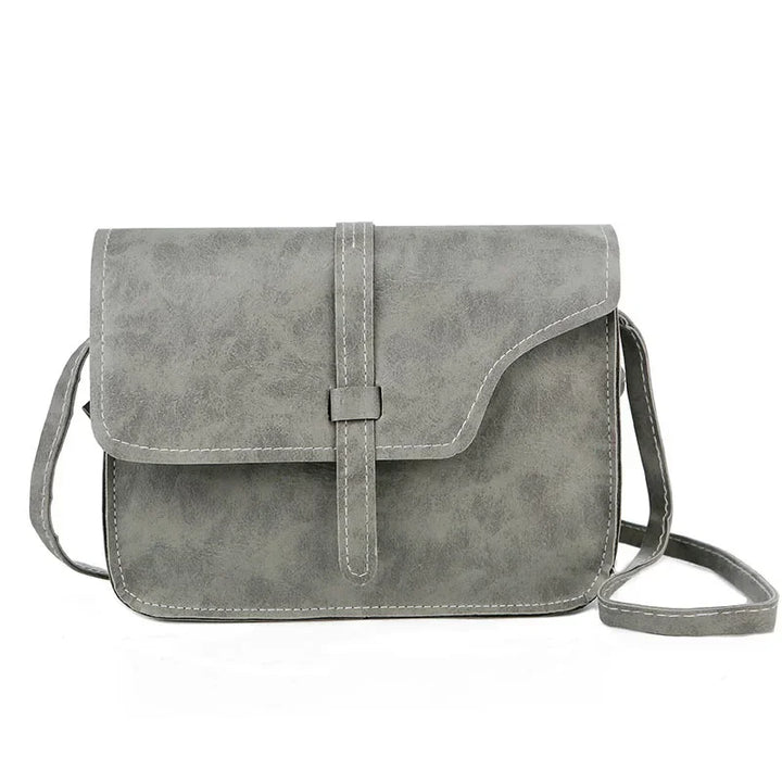 Molura™ Crossbody Bag