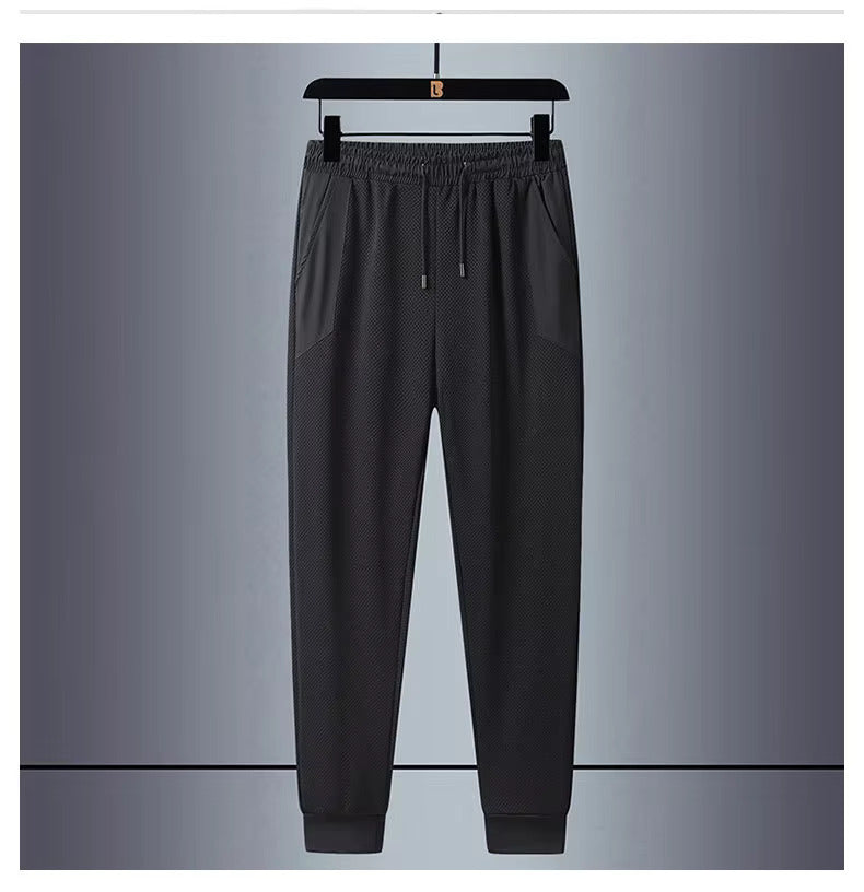Max | Premium Tracksuit