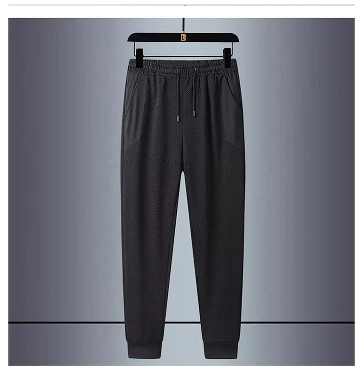 Max | Premium Tracksuit