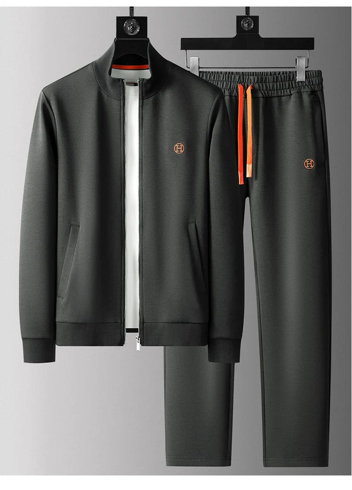 Halo | Performance Tracksuit