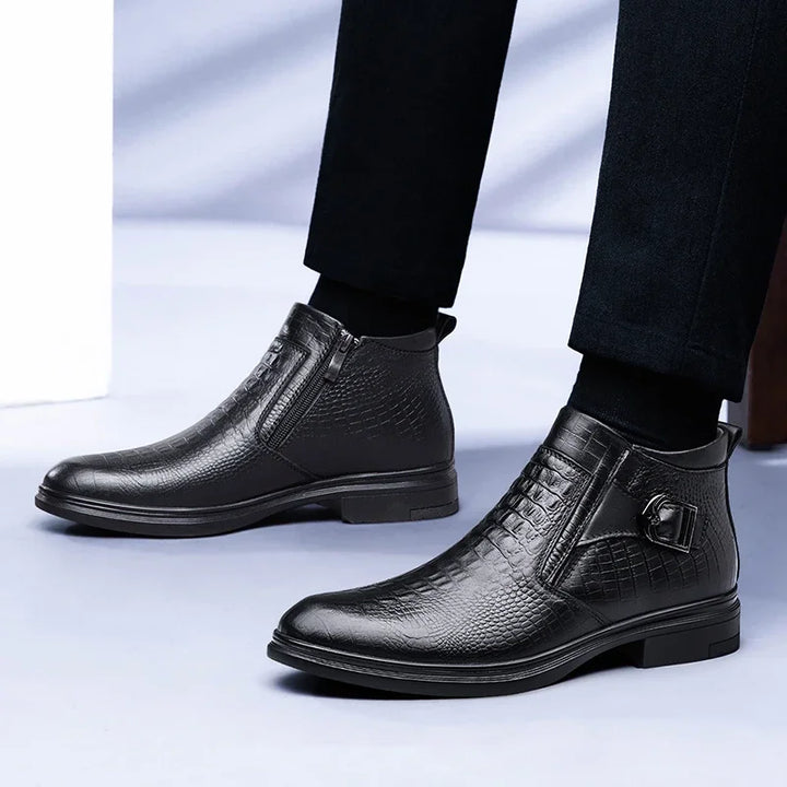 Joe|Chelsea  Ankle Boots