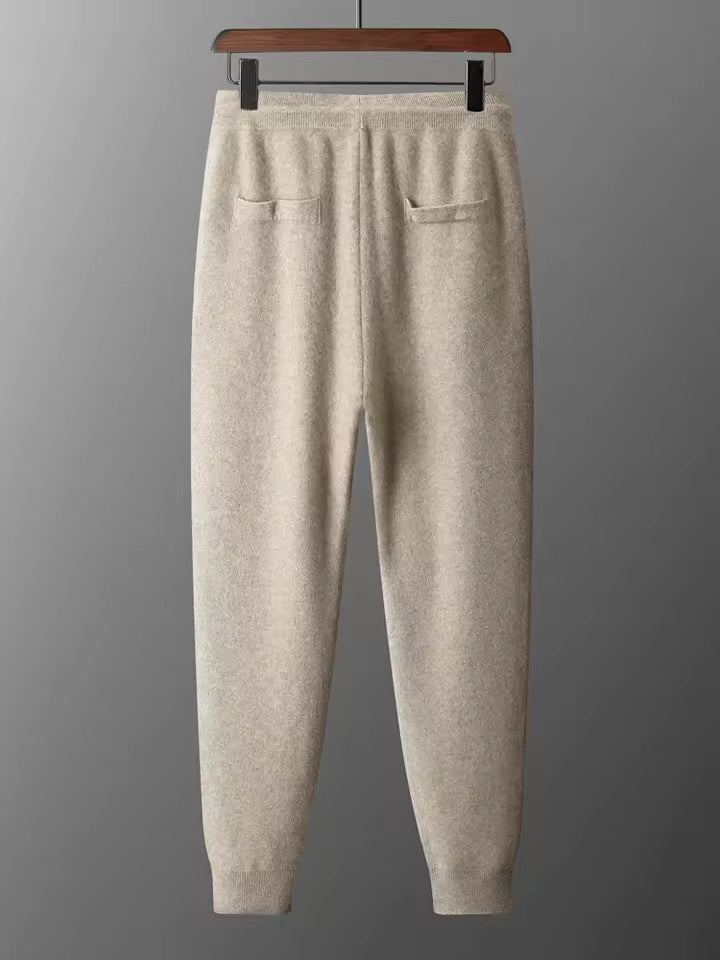 WoolLuxe | 100% MERINO WOOL TRACKSUIT V2