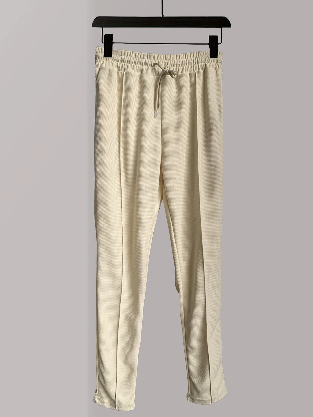 Mark™ Mens Stylish Waffle Pants