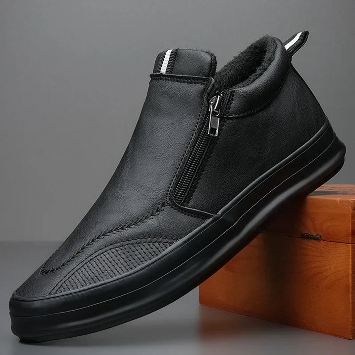 BURKHARD | Men Shoes