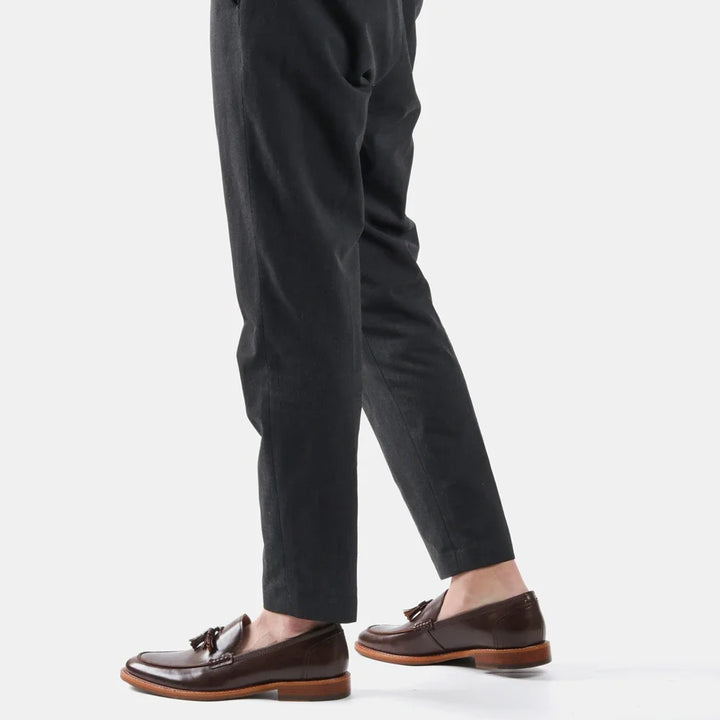 Comfortable Fashion Luxury loafers