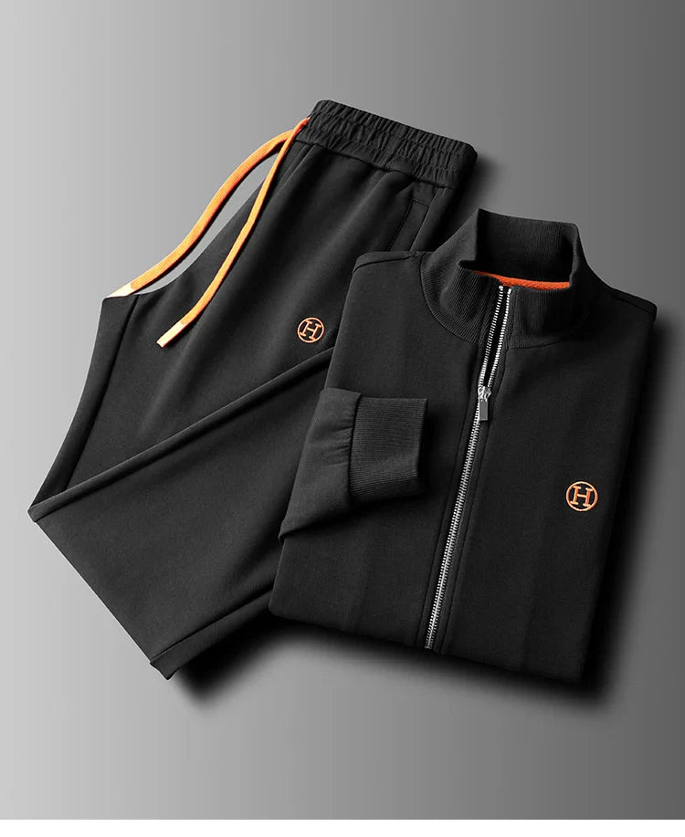 Halo | Performance Tracksuit