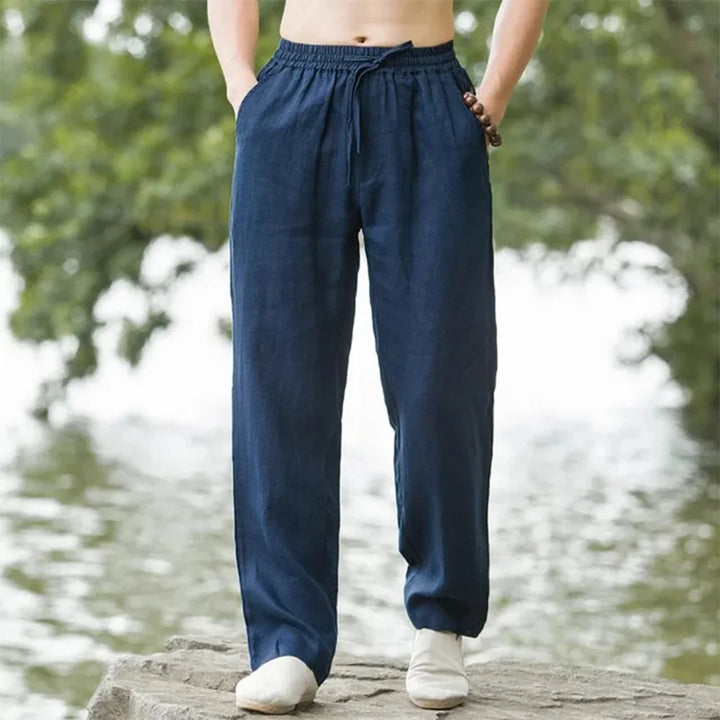 Men's Beach Pants Joggers