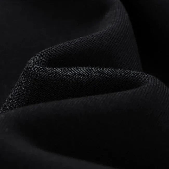 Peak | Tracksuit