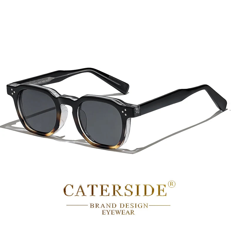 Men Sunglasses