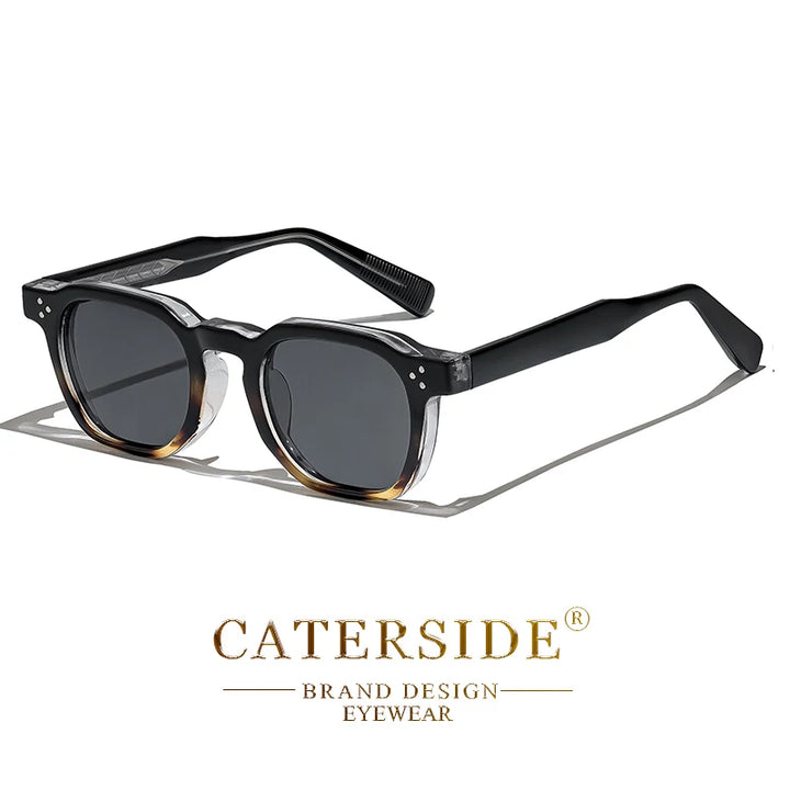 Men Sunglasses