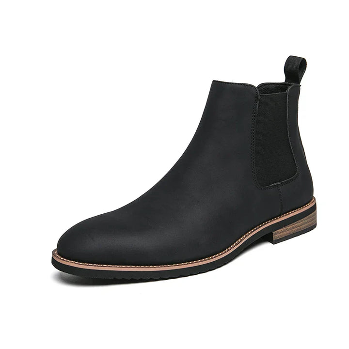 Cosmo | Chelsea Boots