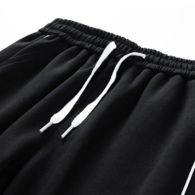 Peak | Tracksuit