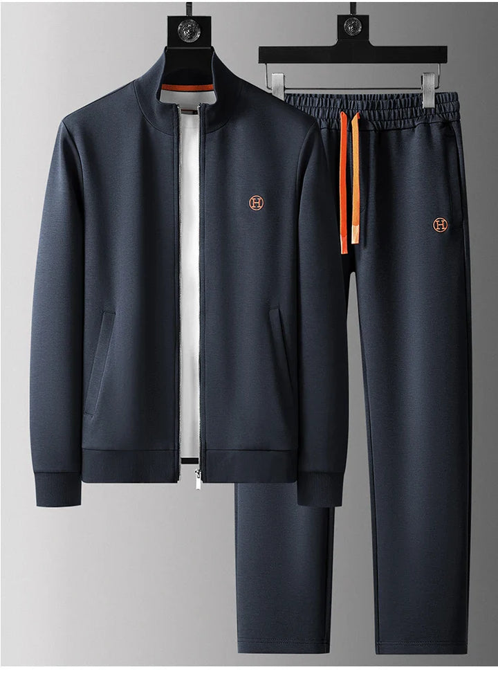 Halo | Performance Tracksuit