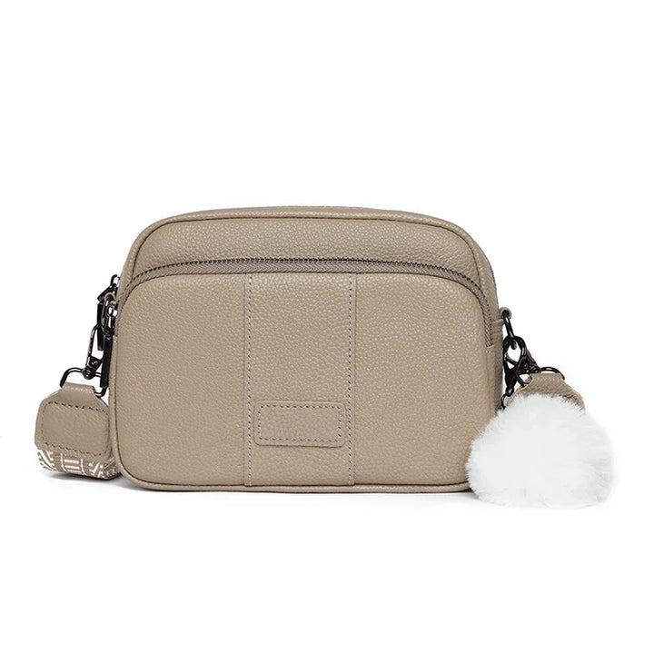 Lucy™ High Quality Cross body bag