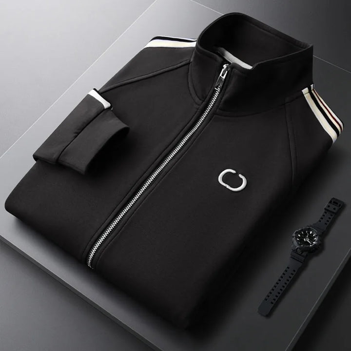 Infinity | Premium Tracksuit