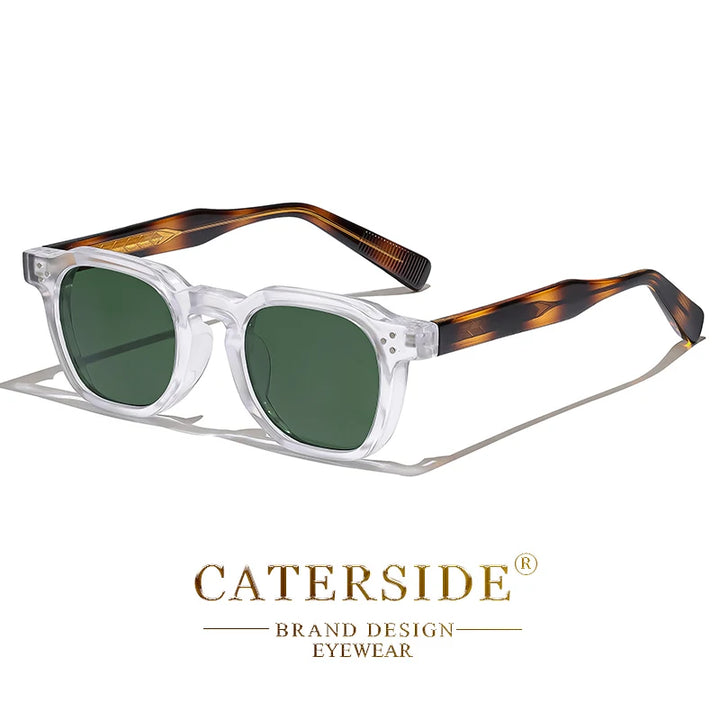Men Sunglasses
