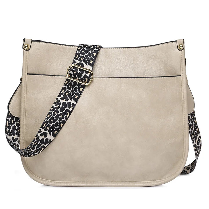 Susan™ Crossbody bag for women