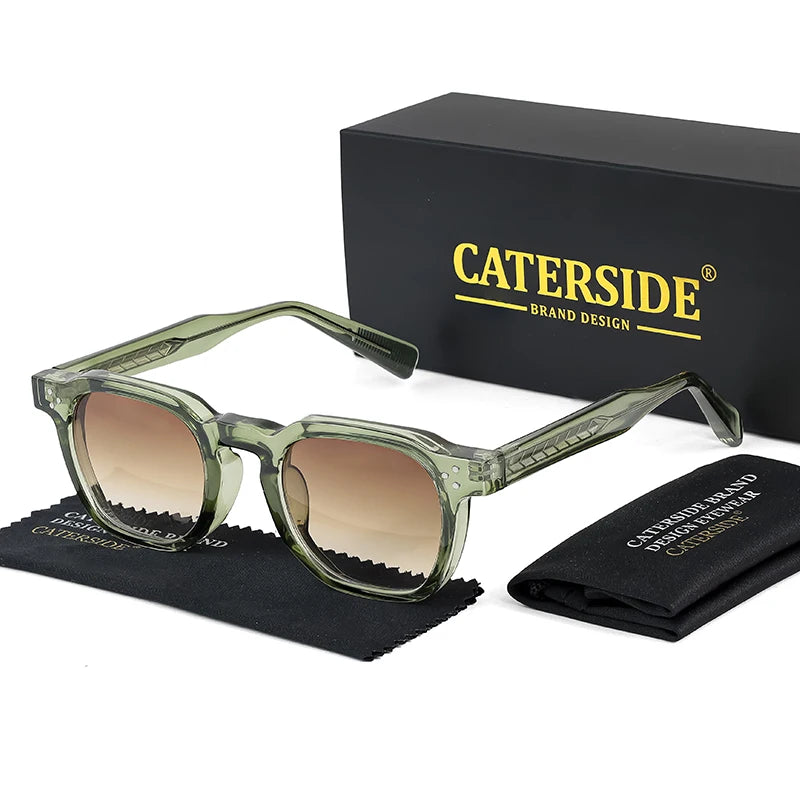 Men Sunglasses