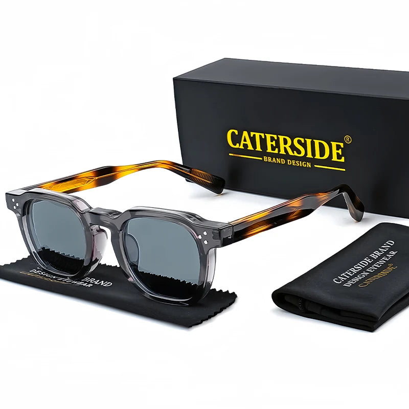 Men Sunglasses