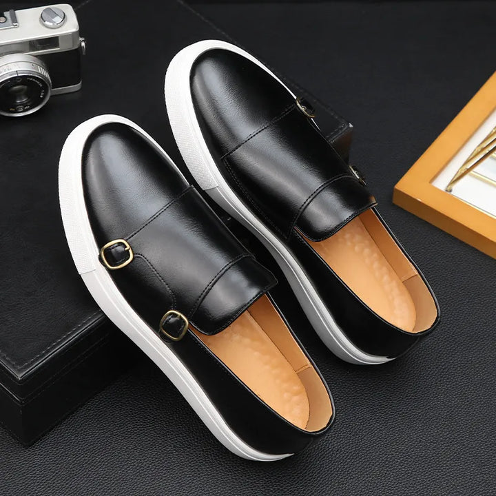 Giovanni | Bellini Loafers