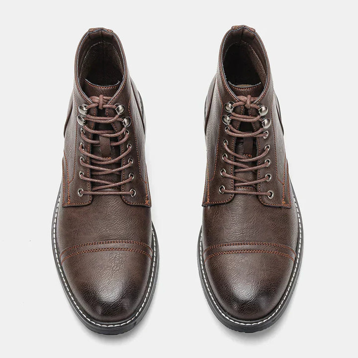 Lloyd | Classic  Boots