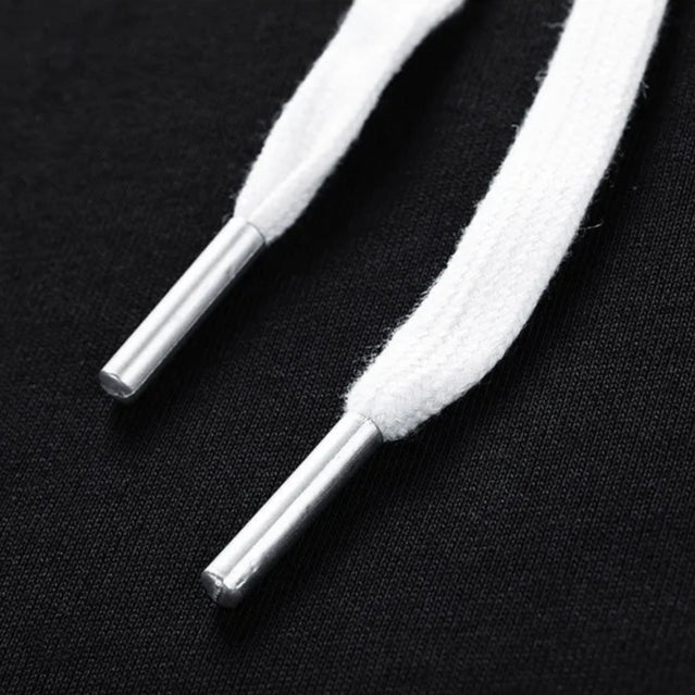 Peak | Tracksuit
