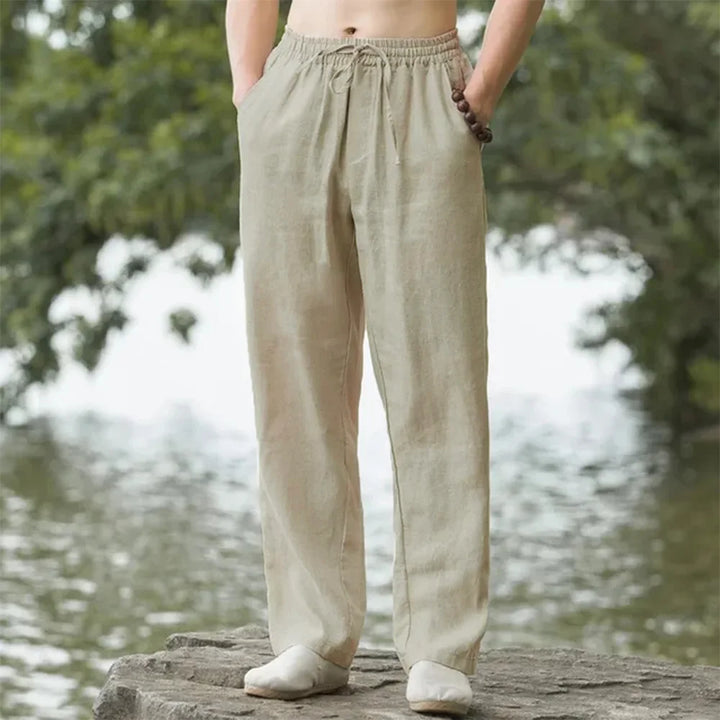 Men's Beach Pants Joggers