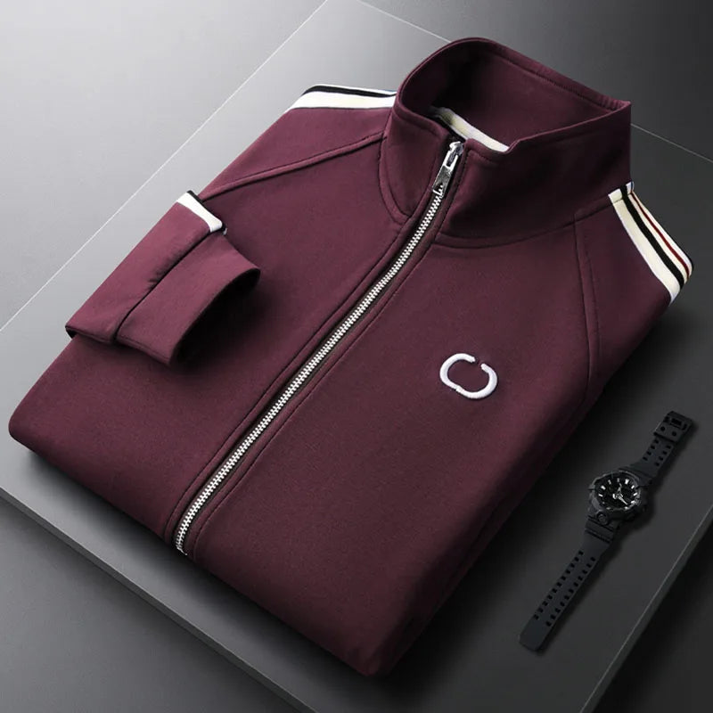 Infinity | Premium Tracksuit