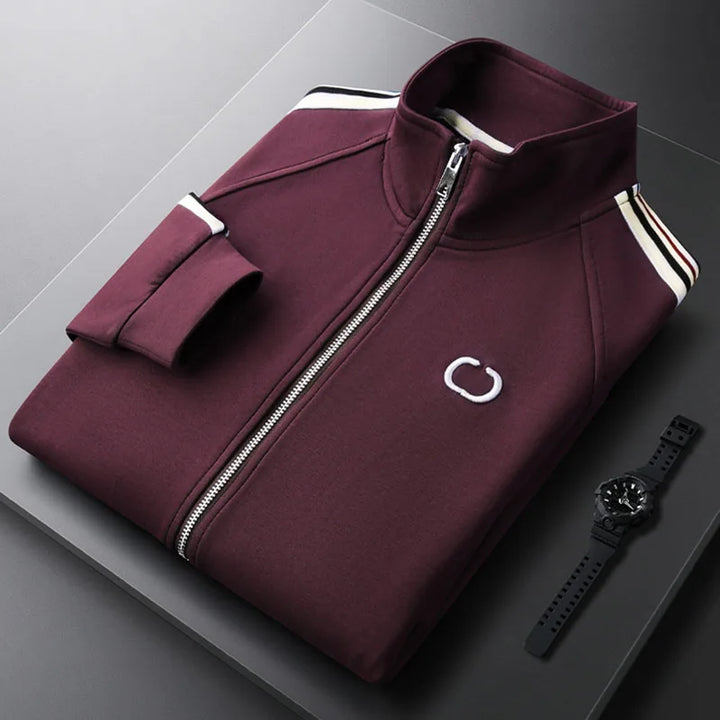Infinity | Premium Tracksuit