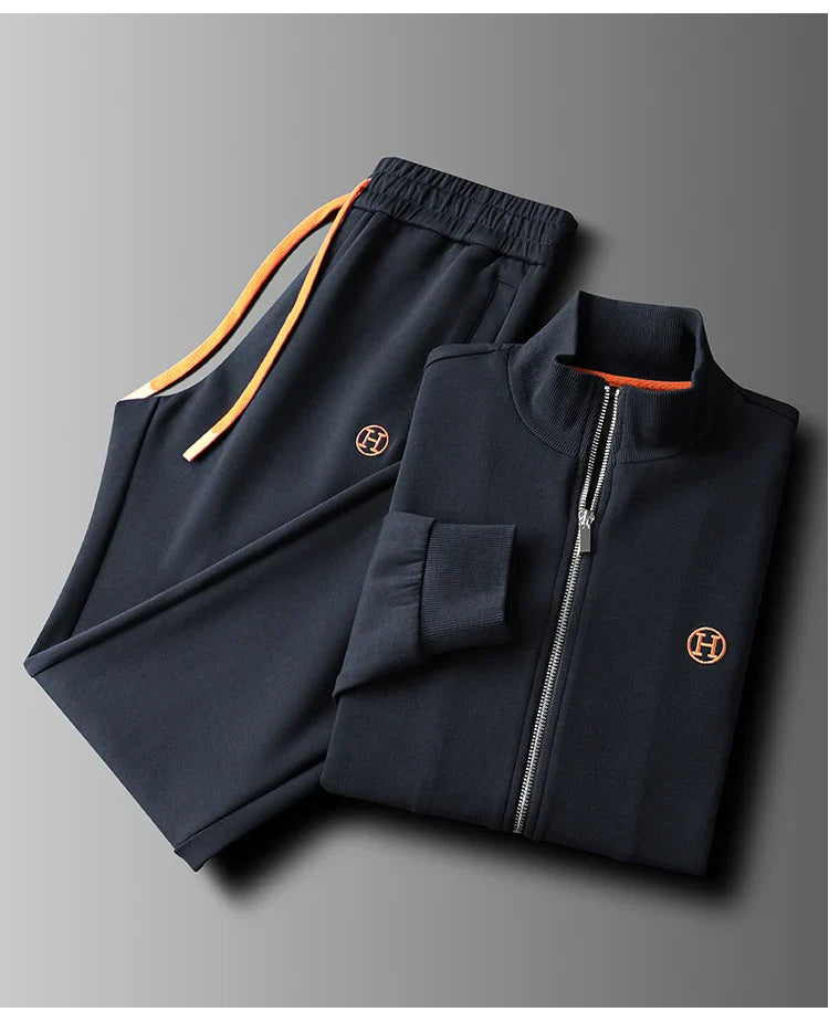 Halo | Performance Tracksuit