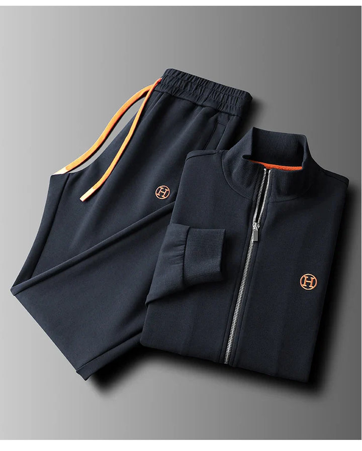 Halo | Performance Tracksuit