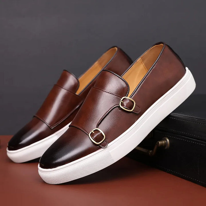 Giovanni | Bellini Loafers