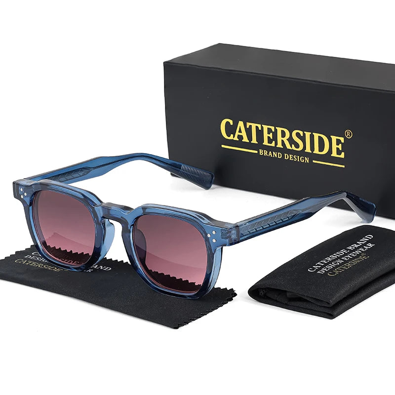 Men Sunglasses