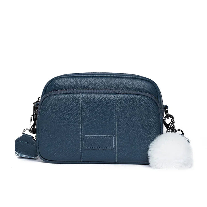 Lucy™ High Quality Cross body bag