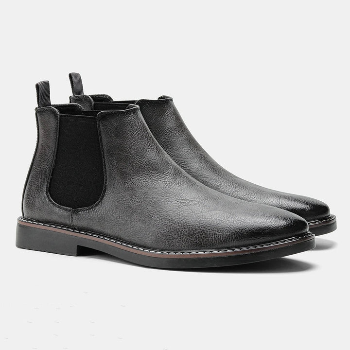 Harry | Chelsea Boots