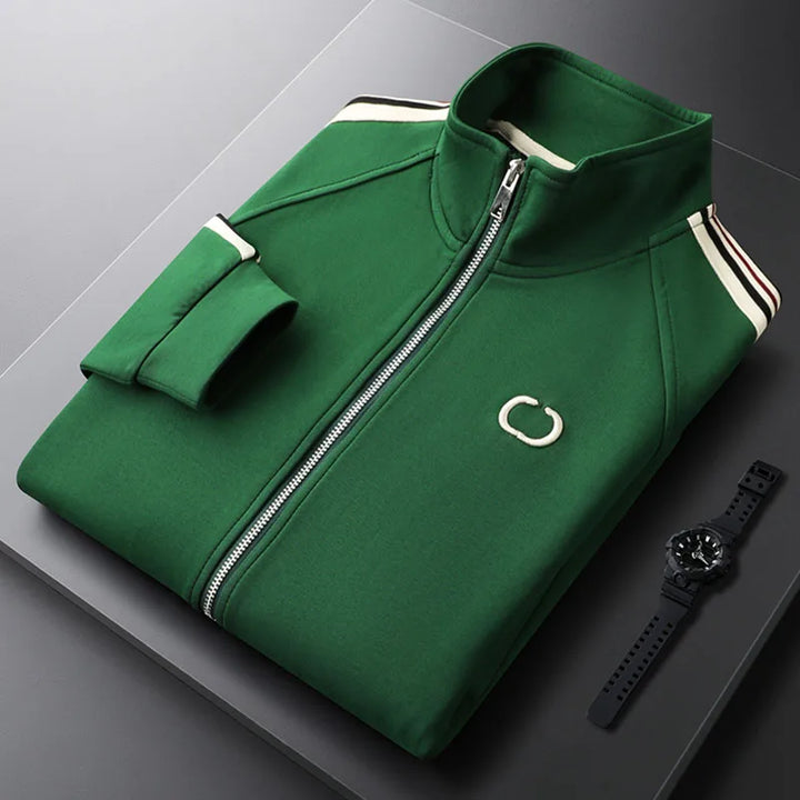 Infinity | Premium Tracksuit