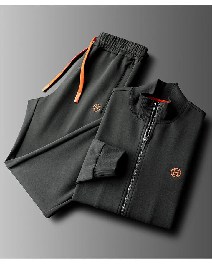 Halo | Performance Tracksuit