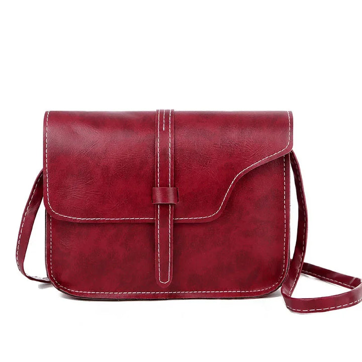 Molura™ Crossbody Bag