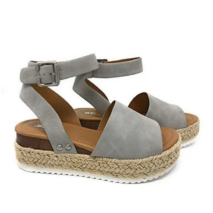 Wedges Shoes for Women